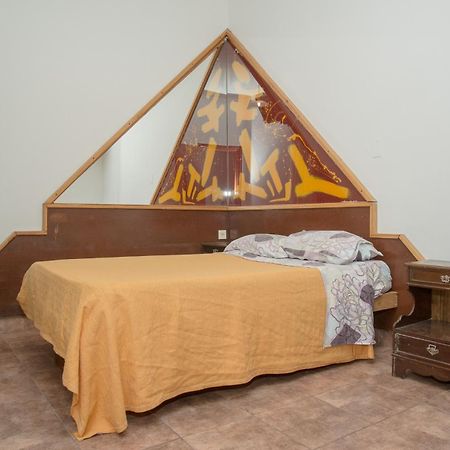 Hotel Chila Мар дел Плата Екстериор снимка