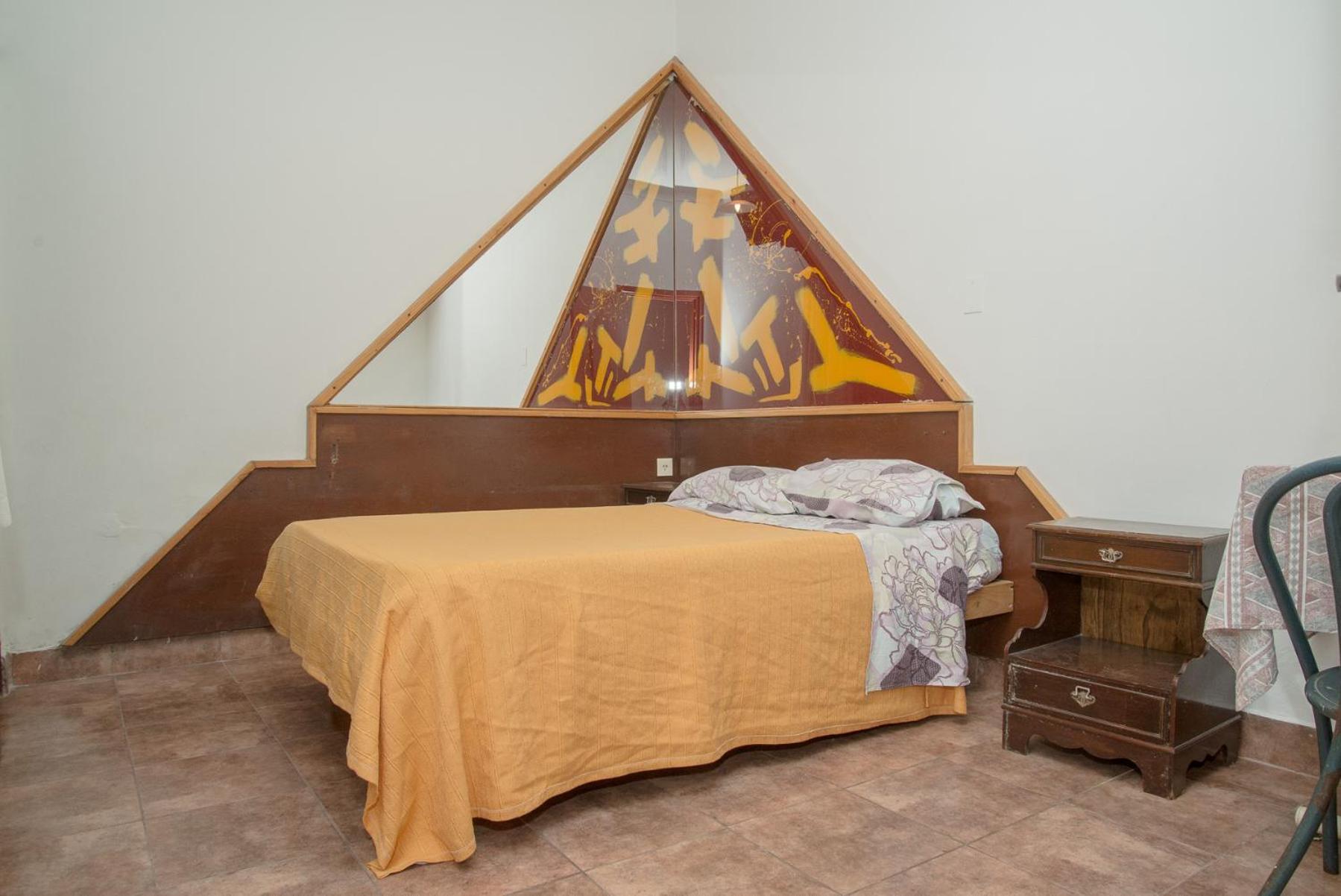 Hotel Chila Мар дел Плата Екстериор снимка