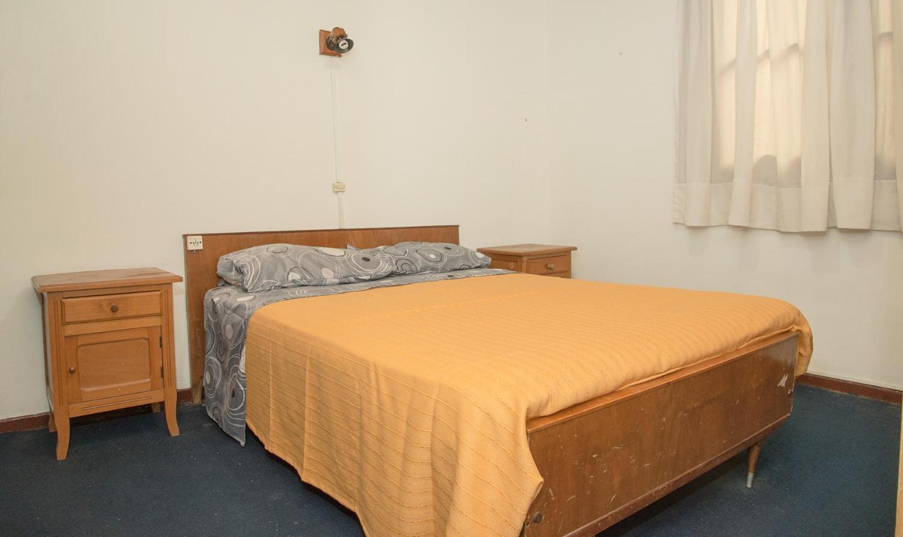 Hotel Chila Мар дел Плата Екстериор снимка