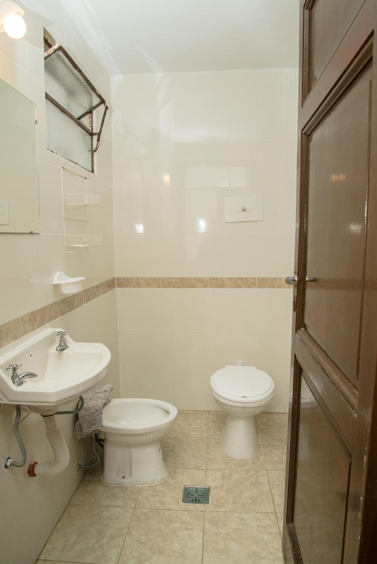 Hotel Chila Мар дел Плата Екстериор снимка