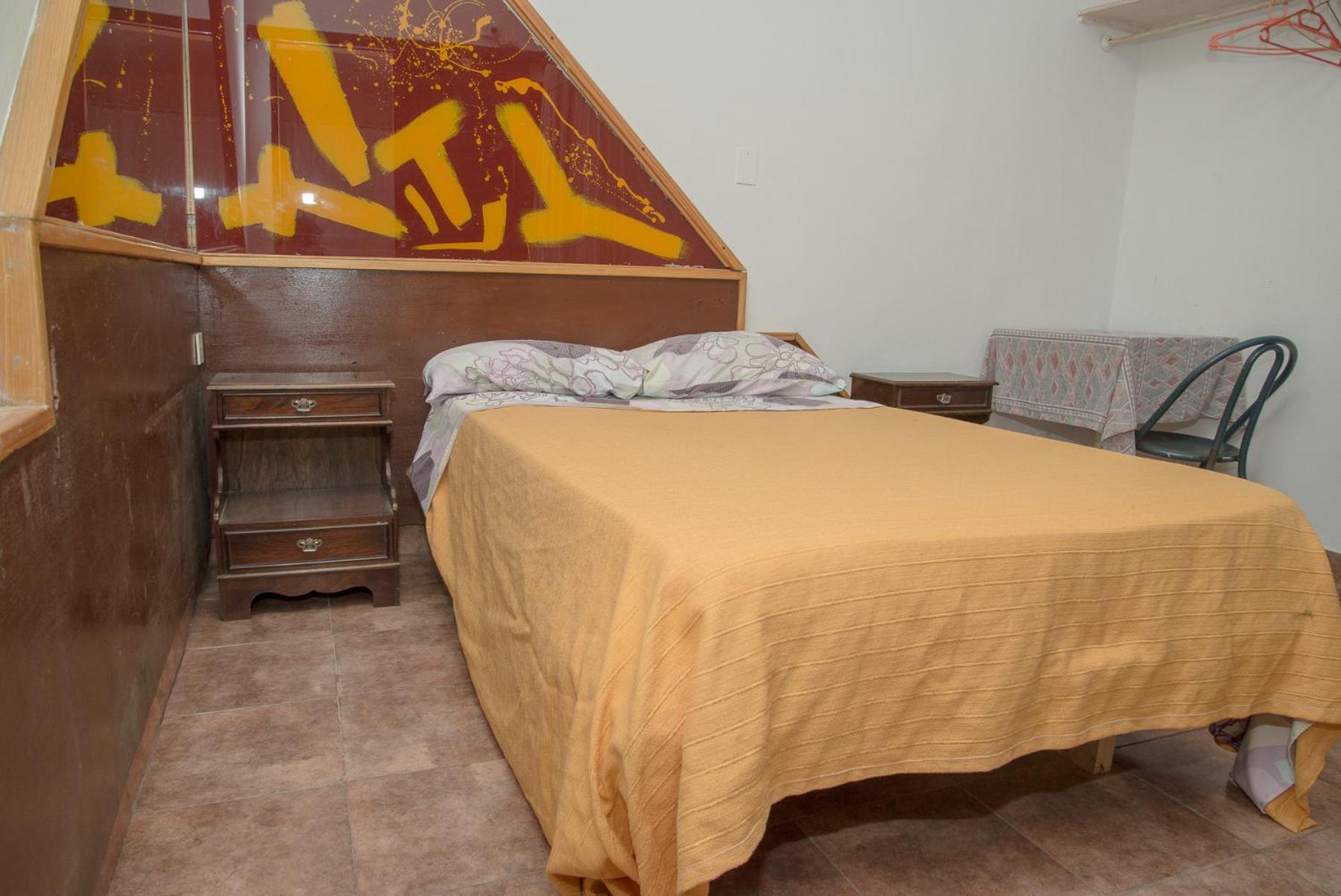 Hotel Chila Мар дел Плата Екстериор снимка